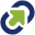 velours.live favicon